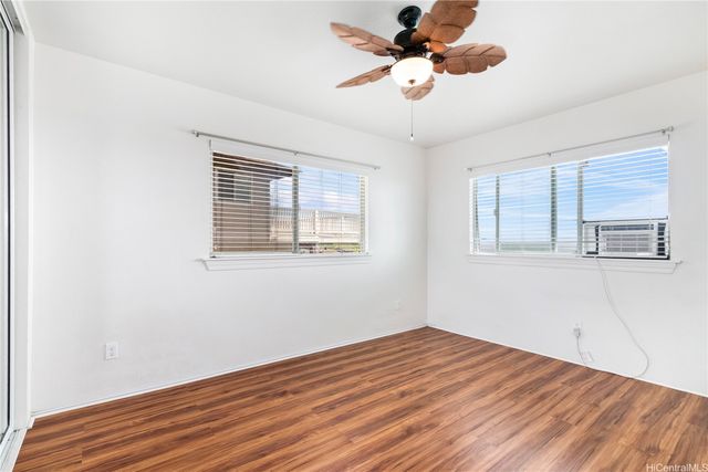 92-873 Welo Street, Kapolei, HI 96707