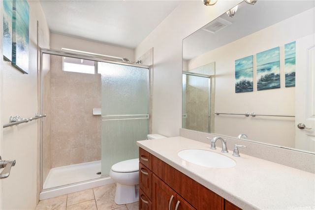 92-873 Welo Street, Kapolei, HI 96707