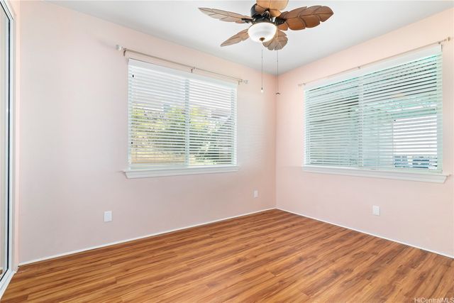 92-873 Welo Street, Kapolei, HI 96707