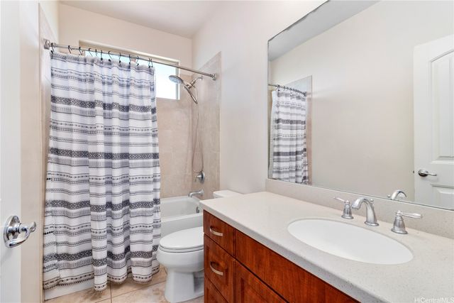 92-873 Welo Street, Kapolei, HI 96707