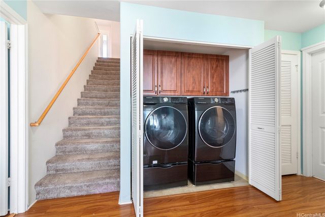 92-873 Welo Street, Kapolei, HI 96707