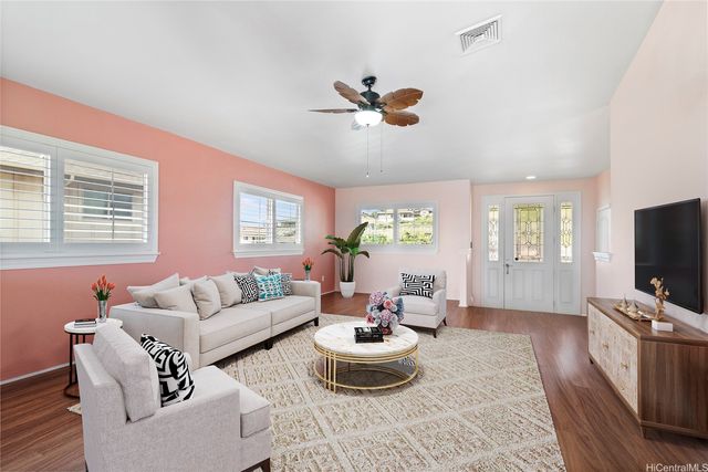 92-873 Welo Street, Kapolei, HI 96707