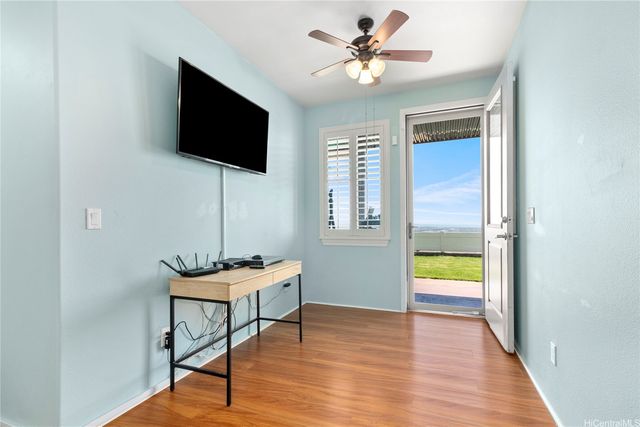 92-873 Welo Street, Kapolei, HI 96707