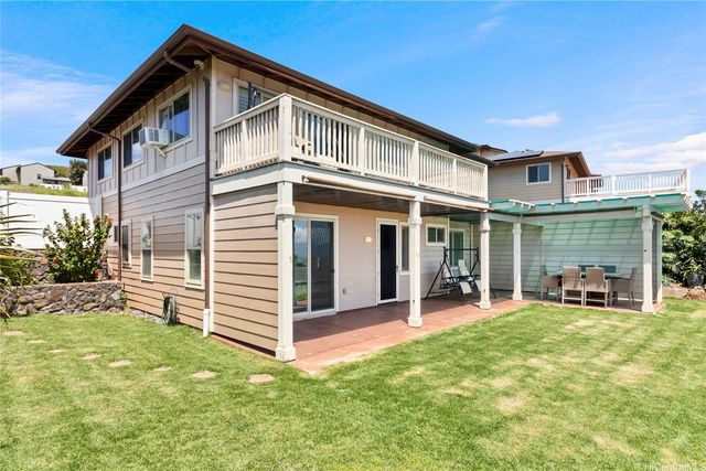 92-873 Welo Street, Kapolei, HI 96707