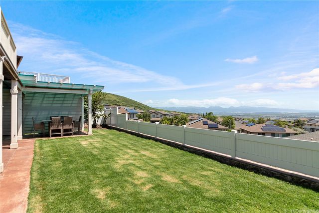 92-873 Welo Street, Kapolei, HI 96707