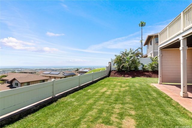 92-873 Welo Street, Kapolei, HI 96707