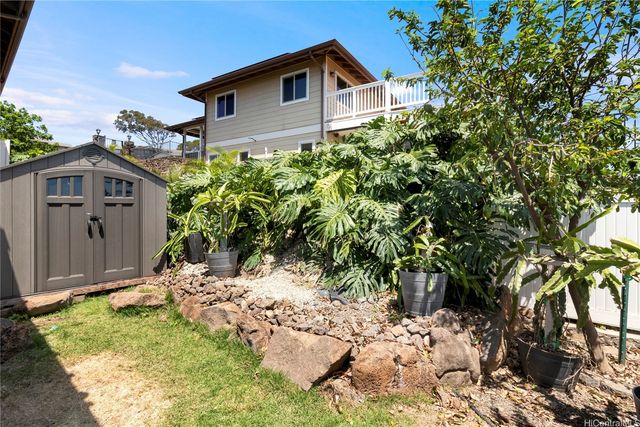 92-873 Welo Street, Kapolei, HI 96707