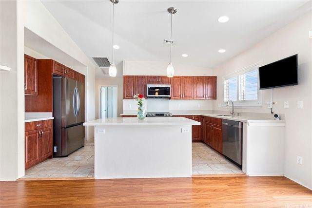 92-873 Welo Street, Kapolei, HI 96707