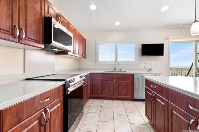 92-873 Welo Street, Kapolei, HI 96707