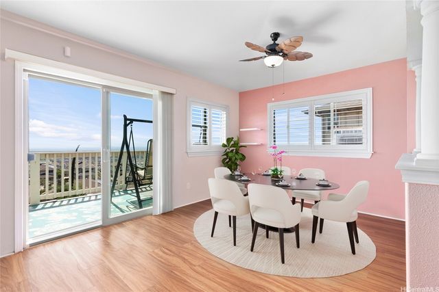 92-873 Welo Street, Kapolei, HI 96707