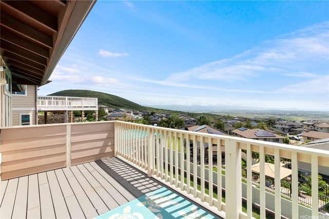 92-873 Welo Street, Kapolei, HI 96707