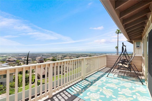 92-873 Welo Street, Kapolei, HI 96707