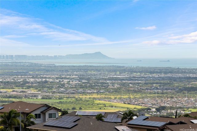 92-873 Welo Street, Kapolei, HI 96707