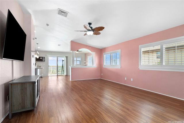 92-873 Welo Street, Kapolei, HI 96707