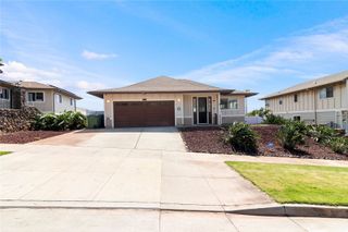 92-873 Welo Street, Kapolei, HI 96707