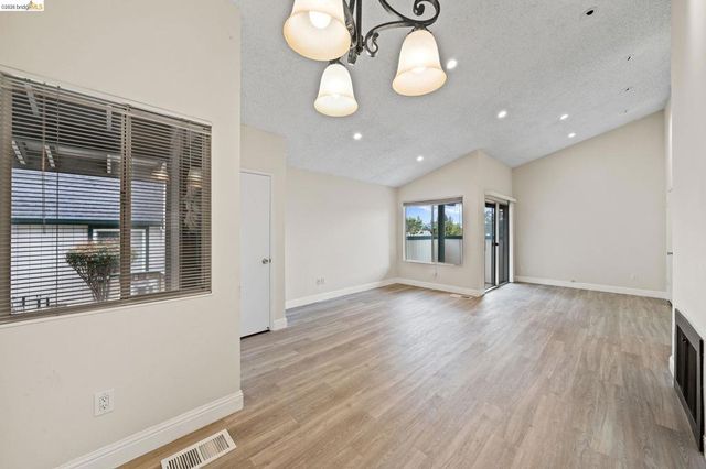 5425 Concord Blvd. A4, Concord, CA 94521