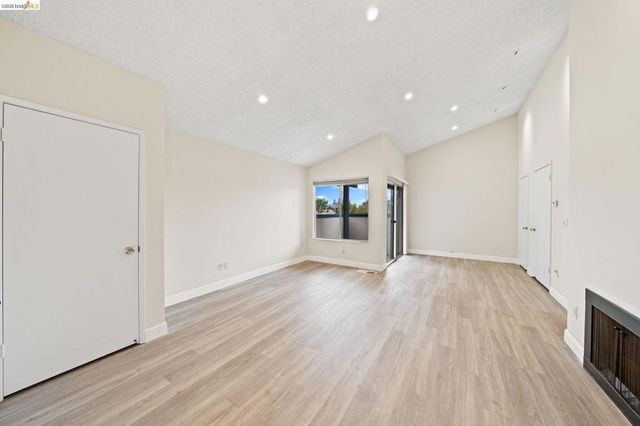 5425 Concord Blvd. A4, Concord, CA 94521