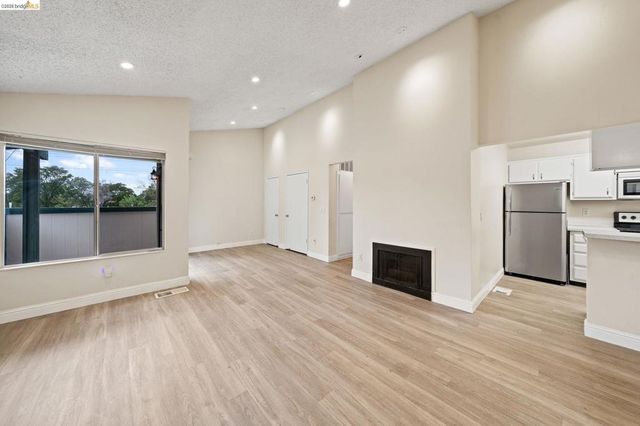 5425 Concord Blvd. A4, Concord, CA 94521