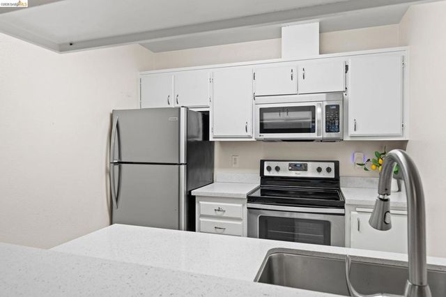 5425 Concord Blvd. A4, Concord, CA 94521