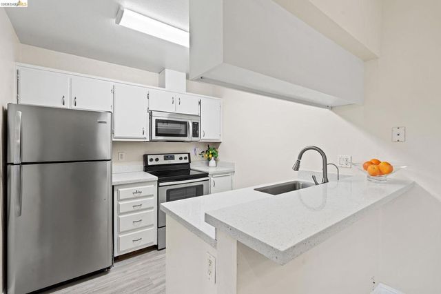 5425 Concord Blvd. A4, Concord, CA 94521