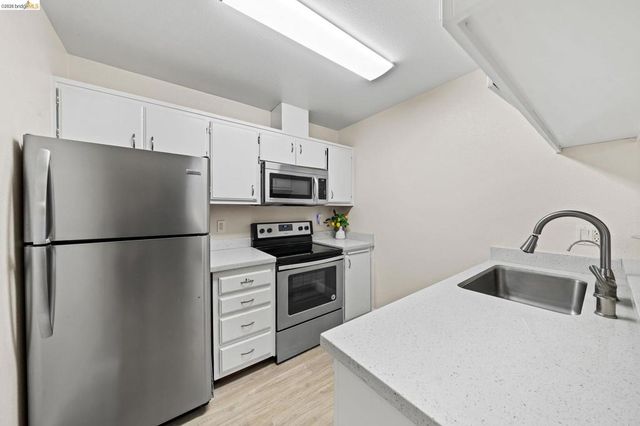 5425 Concord Blvd. A4, Concord, CA 94521