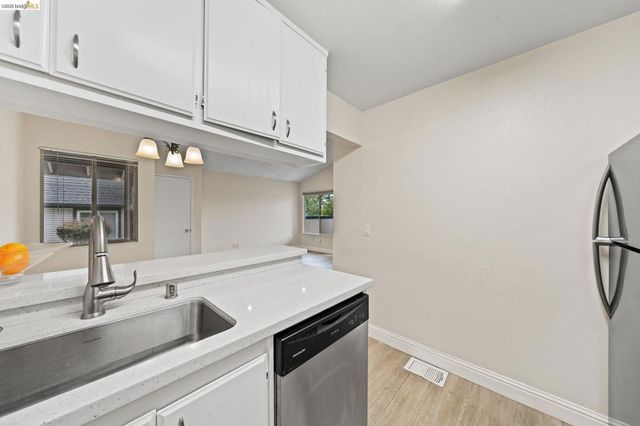 5425 Concord Blvd. A4, Concord, CA 94521