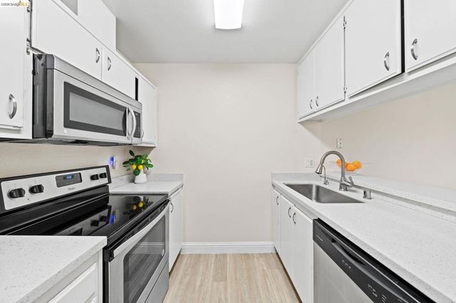 5425 Concord Blvd. A4, Concord, CA 94521