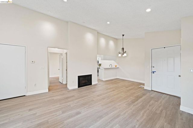 5425 Concord Blvd. A4, Concord, CA 94521