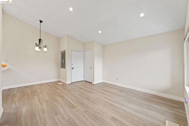 5425 Concord Blvd. A4, Concord, CA 94521