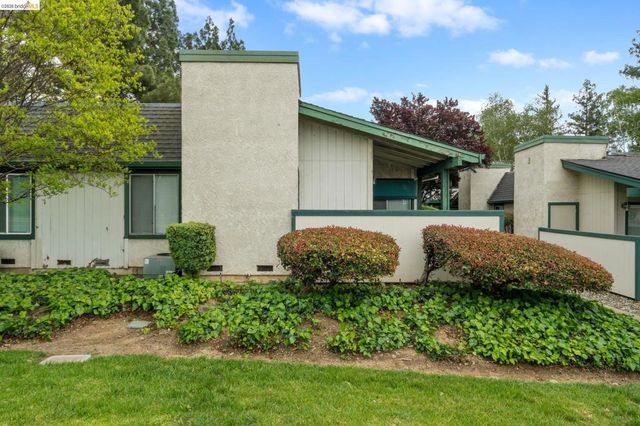 5425 Concord Blvd. A4, Concord, CA 94521