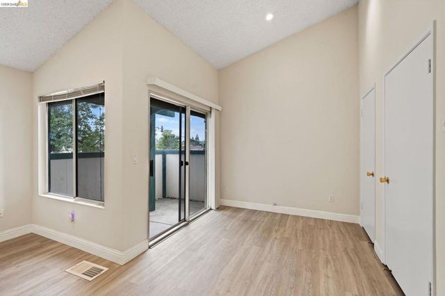 5425 Concord Blvd. A4, Concord, CA 94521