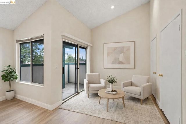 5425 Concord Blvd. A4, Concord, CA 94521