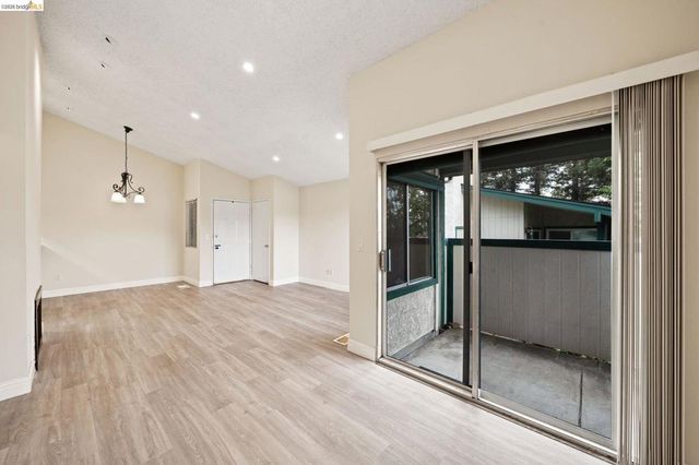 5425 Concord Blvd. A4, Concord, CA 94521