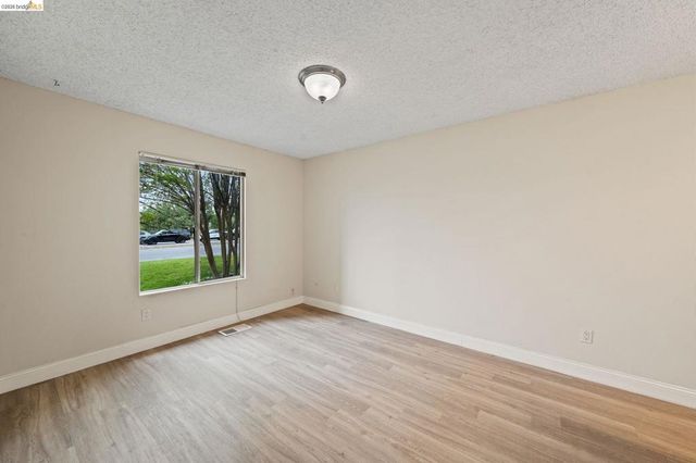 5425 Concord Blvd. A4, Concord, CA 94521