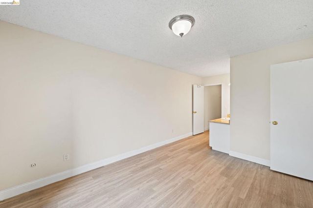 5425 Concord Blvd. A4, Concord, CA 94521