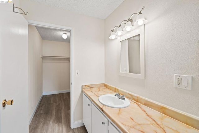 5425 Concord Blvd. A4, Concord, CA 94521