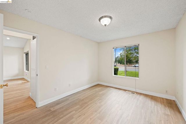 5425 Concord Blvd. A4, Concord, CA 94521