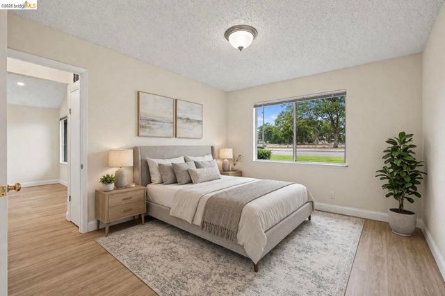 5425 Concord Blvd. A4, Concord, CA 94521