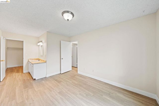 5425 Concord Blvd. A4, Concord, CA 94521