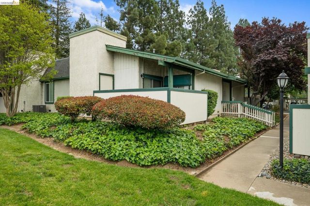 5425 Concord Blvd. A4, Concord, CA 94521