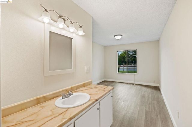 5425 Concord Blvd. A4, Concord, CA 94521