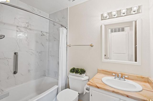 5425 Concord Blvd. A4, Concord, CA 94521