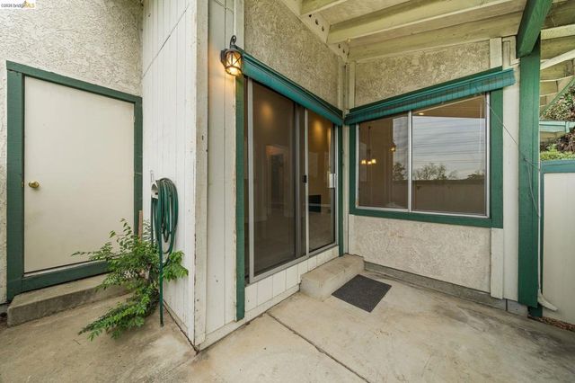 5425 Concord Blvd. A4, Concord, CA 94521