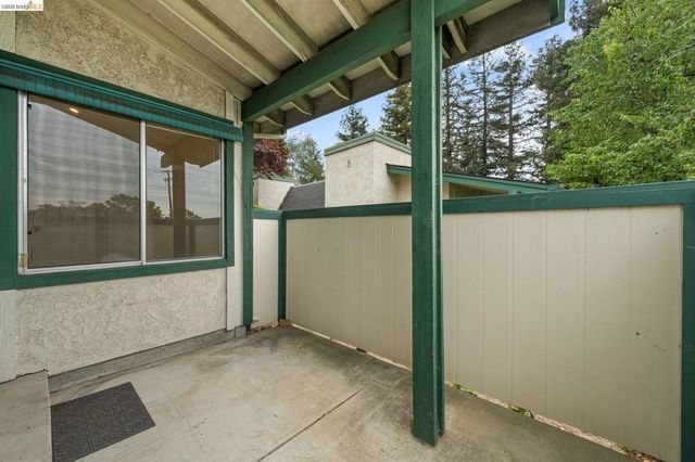 5425 Concord Blvd. A4, Concord, CA 94521