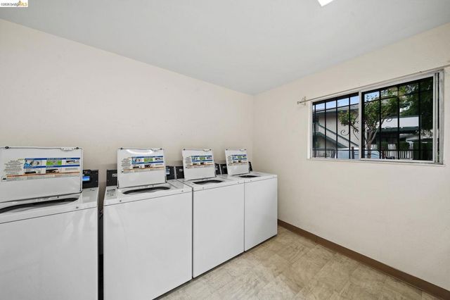 5425 Concord Blvd. A4, Concord, CA 94521