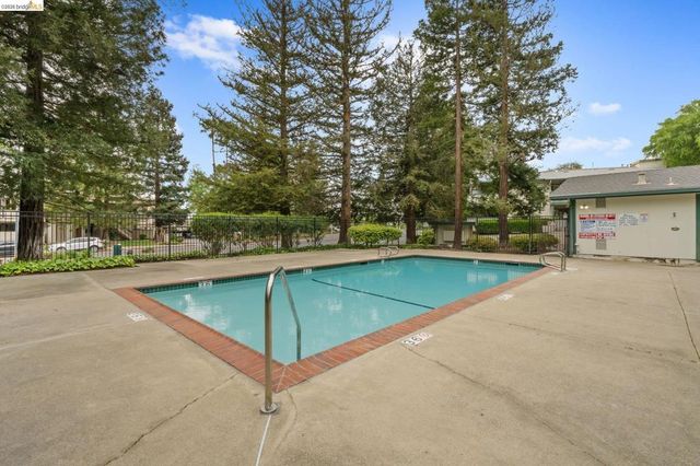 5425 Concord Blvd. A4, Concord, CA 94521