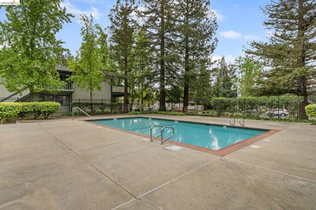 5425 Concord Blvd. A4, Concord, CA 94521