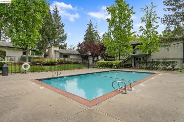 5425 Concord Blvd. A4, Concord, CA 94521