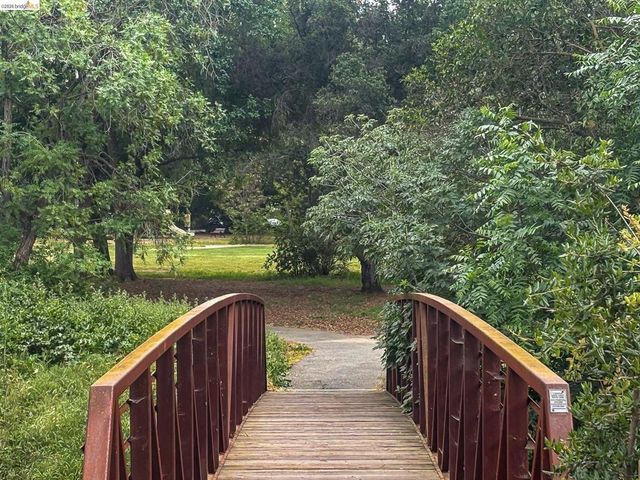 5425 Concord Blvd. A4, Concord, CA 94521