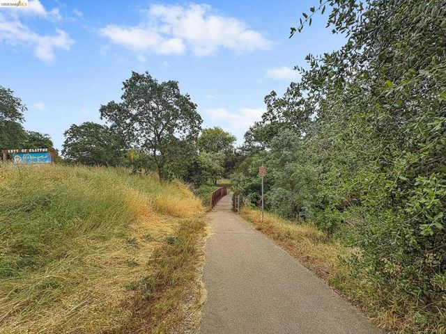 5425 Concord Blvd. A4, Concord, CA 94521